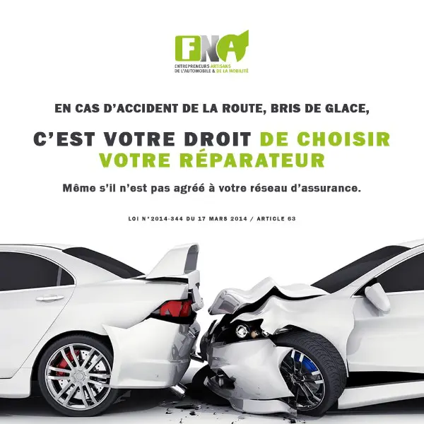 Garage familial près de Mulhouse à Burnhaupt, MH Mécanique Remplacement de pare-brise