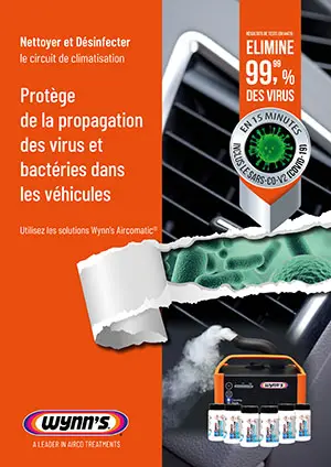 MH mecanique, garagiste Mulhouse, entretien climatisation auto, Nettoyage et désinfection circuit climatisation, remplissage et recherche de fuite, diagnostic de clim