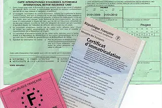 MH mécanique, garage à Burnhaupt-Le-Bas, service carte grise certificat immatriculation automobile voiture