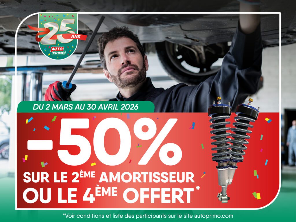 MH Mécanique Garagiste automobile à Burnhaupt-Le-Bas