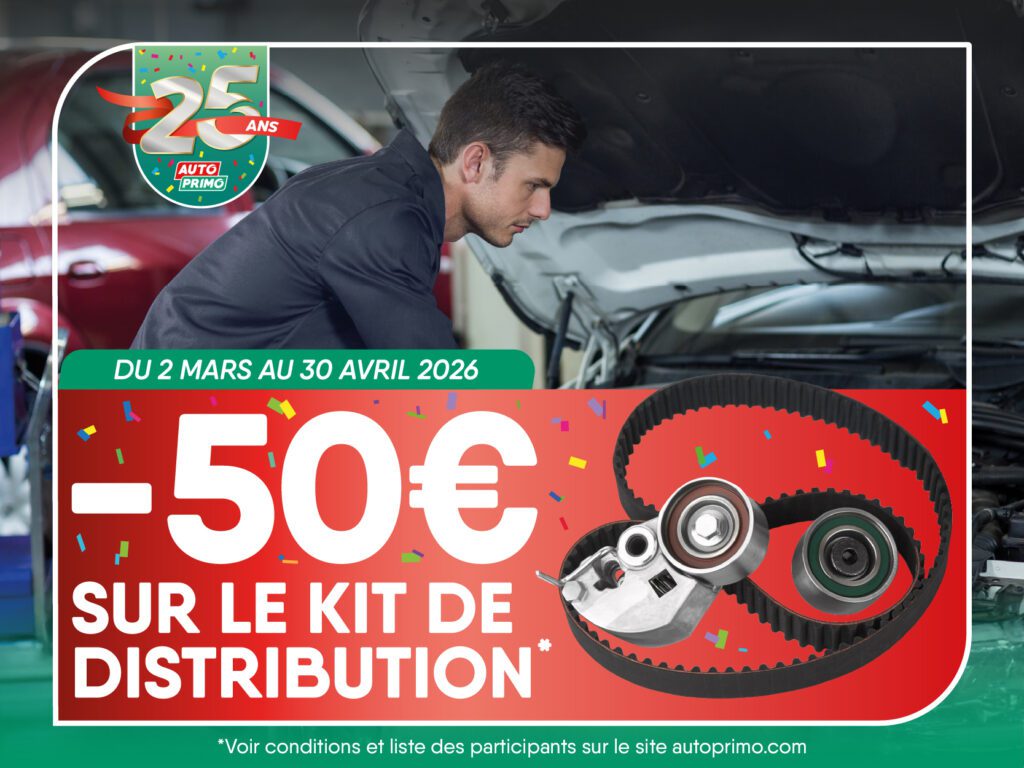 MH Mécanique Garagiste automobile à Burnhaupt-Le-Bas